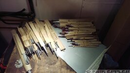 IMAG4489-X3.jpg