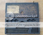 20160601_183158_zpsaekjs4vz.jpg