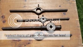 20160604_141630_zpseuaogug8.jpg
