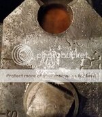 20160608_205845_zpsljqakok5.jpg