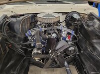 gtGwV6pN2TcFcfaVYlLg=w1271-h953-s-no-gm?authuser=0.jpg