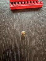 IMG_7993.jpeg