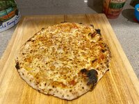 IMG_6921.jpeg