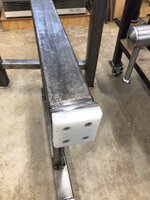 IMG_1082.jpeg