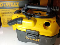 DEWALT 20V or Corded 2Gal Wet-Dry Vac DCV581H.jpg DEWALT 20V or Corded 2Gal Wet-Dry Vac DCV581H.jpg