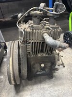 IMG_6816.jpeg