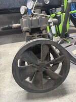 IMG_6818.jpeg