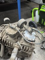 IMG_6825.jpeg