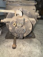 IMG_6823.jpeg