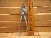 HAPEWE Pliers-01.jpg