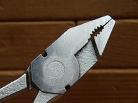 HAPEWE Pliers-07.jpg
