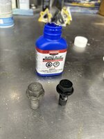 IMG_0129.jpeg IMG_0129.jpeg