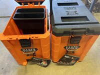 IMG_0618.jpeg
