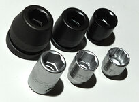 Stahlwille0015_SW24mm.jpg