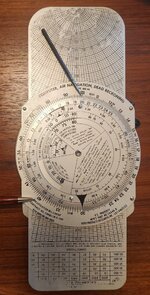WhizWheel.jpg WhizWheel.jpg
