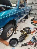 20241230_090509.jpg