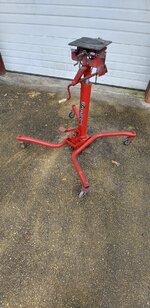 snapon1.jpg
