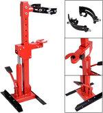 Goplus Strut Spring Compressor.jpg Goplus Strut Spring Compressor.jpg