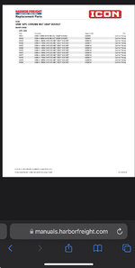 IMG_3641.jpeg IMG_3641.jpeg