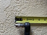 IMG_2929.jpeg