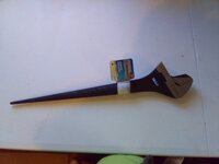 KIMG1292.JPG