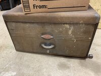 IMG_2220.jpeg