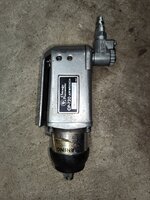 20250104_144548.jpg 20250104_144548.jpg