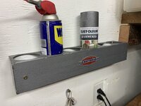 IMG_2224.jpeg