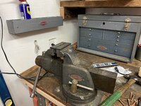 IMG_2222.jpeg