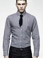 ca4d170ed2e955ea314faccfe16--g-star-raw-dapper-dan.jpg ca4d170ed2e955ea314faccfe16--g-star-raw-dapper-dan.jpg