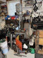 IMG_5925.jpeg IMG_5925.jpeg