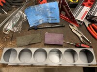 IMG_2212.jpeg