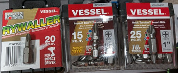 vessel_ph2_01_set_of_3.jpg