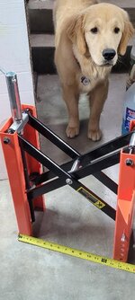 Vevor motorcycle jack.03.jpg Vevor motorcycle jack.03.jpg