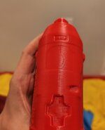 printeddrill3.jpg