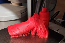 printeddrill1.jpg