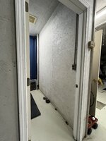 IMG_6213.jpeg