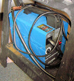 First Harbor Freight Flux Core Welder.jpg