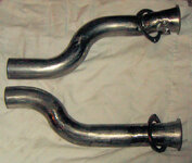 First Header Adapters.jpg First Header Adapters.jpg