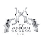 72 corvette magnaflow exhaust 16841.jpg