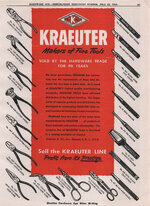 1954 Hardware Age Kraeuter ad pp 233.jpg
