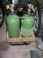 MIG and TIG 6.jpg MIG and TIG 6.jpg