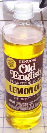 Lemon oil.jpg