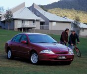 AU-FUTURA-SEDAN-SHOWN-IN-REGENCY.jpg
