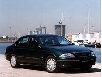 AU-III-FAIRMONT-SEDAN-IN-CONGO-GREEN.jpg