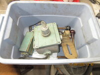 IMG_0035.JPG