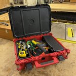packout - 1.jpeg