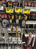 IMG_2798.jpeg