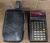 TI-55II.jpg