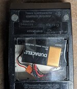 TI-55II 9V.jpg